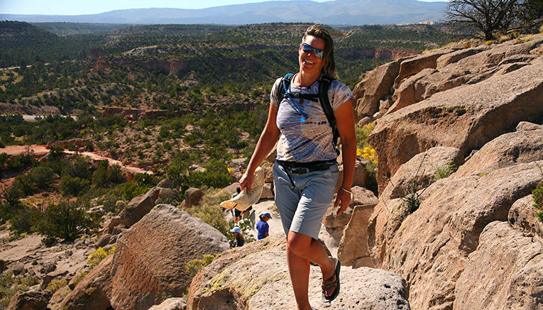 Wnmi-newmexico-walking-6